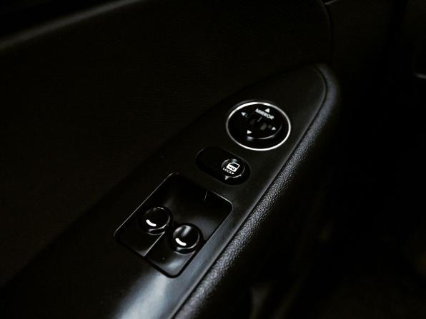Hyundai i30 I Рестайлинг с пробегом 2010 года, цена 675 000 рублей, 174000 км, хэтчбек, Автокод Объявления