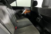 Toyota Camry VI (XV40) Нижний Новгород  - изображение 35