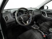 Hyundai Creta I Санкт-Петербург  - изображение 25