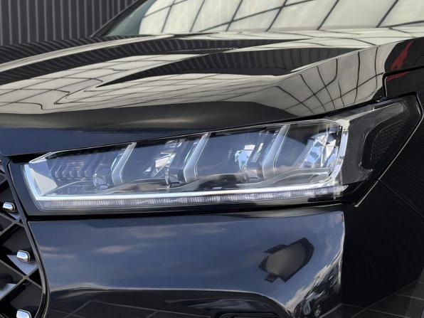 Chery Tiggo 7 Pro I с пробегом 2022 года, цена 1 627 000 рублей, 85075 км, внедорожник, Автокод Объявления