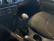 Renault Fluence I Чебоксары  - изображение 63