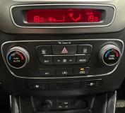 Kia Sorento II Рестайлинг Санкт-Петербург  - изображение 37