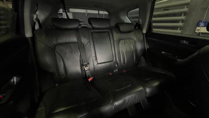 Haval H6 I с пробегом 2018 года, цена 1 456 700 рублей, 125663 км, внедорожник, Автокод Объявления