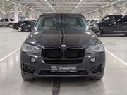 BMW X5 III (F15) Казань  - изображение 28