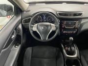 Nissan X-Trail III Санкт-Петербург  - изображение 32