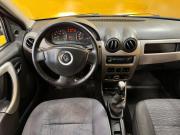 Renault Logan I Рестайлинг Ижевск  - изображение 30