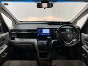 Honda Stepwgn V Кемерово  - изображение 31