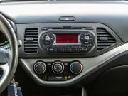 Kia Picanto II Волгоград  - изображение 49