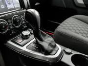 Land Rover Freelander II Екатеринбург  - изображение 41