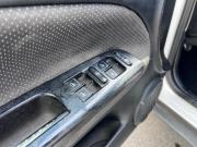 Volkswagen Passat B5 Ростов-на-Дону  - изображение 30