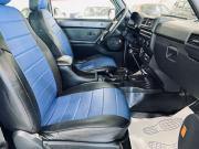 Lada (ВАЗ) 2121 (4x4) I Рестайлинг (2020) Миасс  - изображение 28