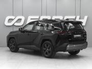 Toyota RAV4 VI (XA60) Ростов-на-Дону  - изображение 22