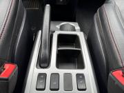 Haval H6 I Санкт-Петербург  - изображение 50