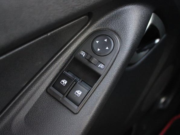 Lada (ВАЗ) Granta I Рестайлинг с пробегом 2019 года, цена 549 000 рублей, 140000 км, лифтбек, Автокод Объявления