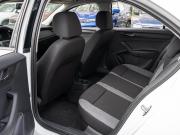 Skoda Rapid II Краснодар  - изображение 28