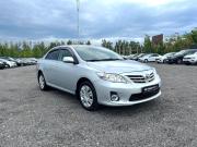 Toyota Corolla X (E140 E150) Рестайлинг Чебоксары  - изображение 34