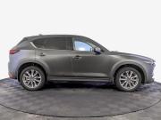 Mazda CX-5 II Москва  - изображение 34