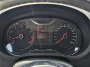 Volkswagen Polo V Рестайлинг Тюмень  - изображение 36
