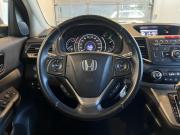 Honda CR-V IV Чебоксары  - изображение 47