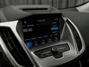 Ford Kuga II Рестайлинг Москва  - изображение 50