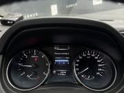 Nissan Qashqai II Минеральные Воды  - изображение 39