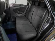 Nissan Almera III (G15) Воронеж  - изображение 26