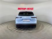 JETOUR DASHING I Воронеж  - изображение 34