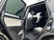 Volkswagen Touareg II Рестайлинг Нижний Новгород  - изображение 65