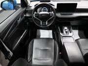 Haval Jolion I Тверь  - изображение 34