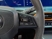 Changan UNI-T I Краснодар  - изображение 45