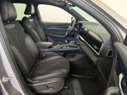 Geely Monjaro I Новороссийск  - изображение 75