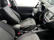 Hyundai Solaris II Казань  - изображение 37