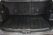 Mazda CX-7 I Омск  - изображение 44