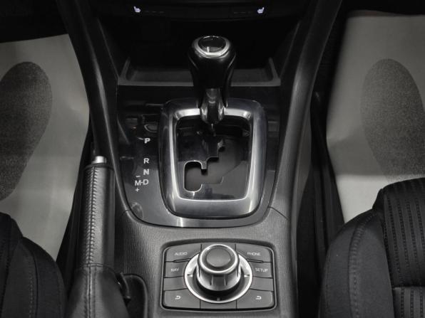 Mazda 6 III (GJ) с пробегом 2013 года, цена 1 570 000 рублей, 148300 км, седан, Автокод Объявления