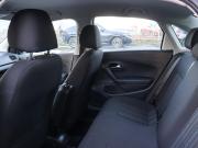 Volkswagen Polo V Рестайлинг Химки  - изображение 13