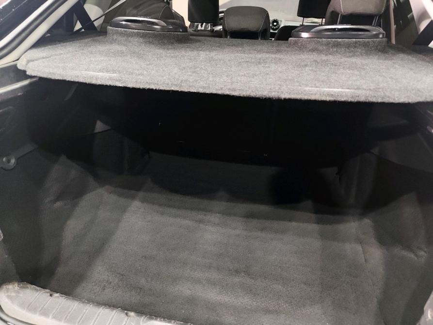 Lada (ВАЗ) Granta I Ставрополь  - изображение 18