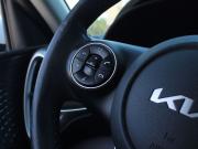 Kia Soul III Дзержинск  - изображение 26