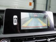 Chery Tiggo 7 Pro I Воронеж  - изображение 39
