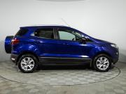 Ford EcoSport II Санкт-Петербург  - изображение 22
