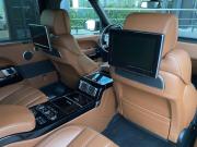Land Rover Range Rover IV Сочи  - изображение 33