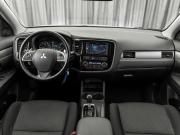 Mitsubishi Outlander III Москва  - изображение 31