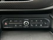 Haval F7x I Тверь  - изображение 69