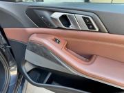 BMW X5 IV (G05/G18) Иркутск  - изображение 72