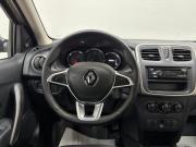 Renault Sandero II Рестайлинг Альметьевск  - изображение 27