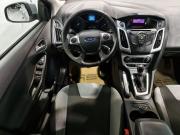 Ford Focus III Курск  - изображение 29