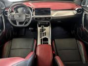 Geely Coolray I Москва  - изображение 30