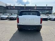 Haval H3 I Пермь  - изображение 27