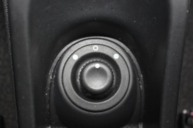 Renault Duster I с пробегом 2014 года, цена 1 217 000 рублей, 118202 км, внедорожник, Автокод Объявления