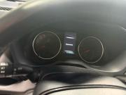 Toyota RAV4 V (XA50) Санкт-Петербург  - изображение 22