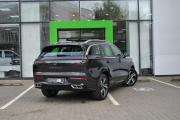 Volkswagen Tavendor I Москва  - изображение 34